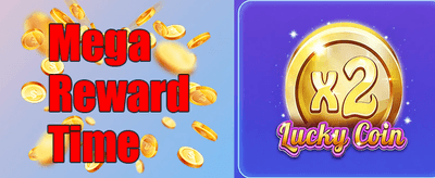 JDB Slot အခမဲ့လှည့်ခြင်း (Free Spins) promotion