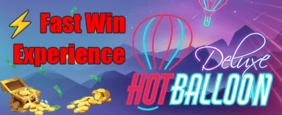 VIP အပတ်စဉ် ငွေပြန်အမ်းမူ (Cashback) promotion