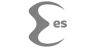 31 ဂိမ်း logo