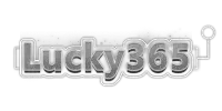 28 ဂိမ်း logo
