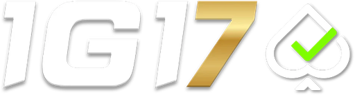mm1g17 Logo
